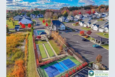 1799 Franklin Way, South Whitehall Twp, PA 18104 - Photo 53