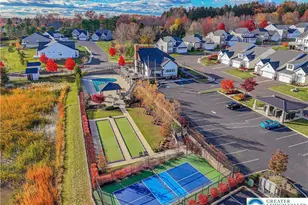 1799 Franklin Way, South Whitehall Twp, PA 18104 - Photo 53