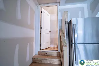 1799 Franklin Way, South Whitehall Twp, PA 18104 - Photo 35