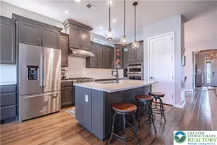 1799 Franklin Way, South Whitehall Twp, PA 18104 - Photo 11