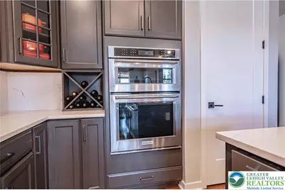 1799 Franklin Way, South Whitehall Twp, PA 18104 - Photo 13