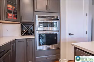 1799 Franklin Way, South Whitehall Twp, PA 18104 - Photo 13