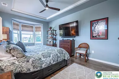 1799 Franklin Way, South Whitehall Twp, PA 18104 - Photo 21