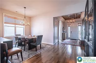 1799 Franklin Way, South Whitehall Twp, PA 18104 - Photo 5