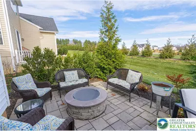 1799 Franklin Way, South Whitehall Twp, PA 18104 - Photo 45