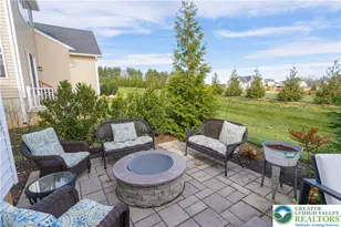 1799 Franklin Way, South Whitehall Twp, PA 18104 - Photo 45