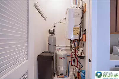 1799 Franklin Way, South Whitehall Twp, PA 18104 - Photo 29