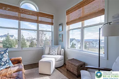 1799 Franklin Way, South Whitehall Twp, PA 18104 - Photo 19