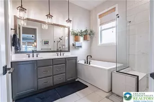 1799 Franklin Way, South Whitehall Twp, PA 18104 - Photo 25