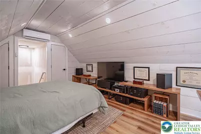 1799 Franklin Way, South Whitehall Twp, PA 18104 - Photo 39