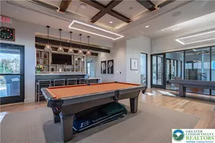 1799 Franklin Way, South Whitehall Twp, PA 18104 - Photo 63