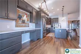 1799 Franklin Way, South Whitehall Twp, PA 18104 - Photo 17