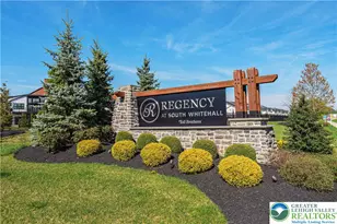 1799 Franklin Way, South Whitehall Twp, PA 18104 - Photo 65