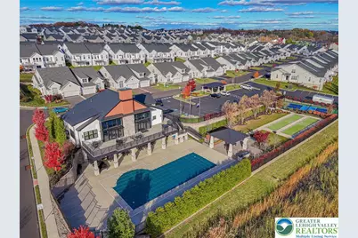 1799 Franklin Way, South Whitehall Twp, PA 18104 - Photo 51