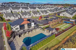 1799 Franklin Way, South Whitehall Twp, PA 18104 - Photo 51