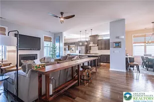 1799 Franklin Way, South Whitehall Twp, PA 18104 - Photo 7