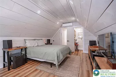 1799 Franklin Way, South Whitehall Twp, PA 18104 - Photo 41