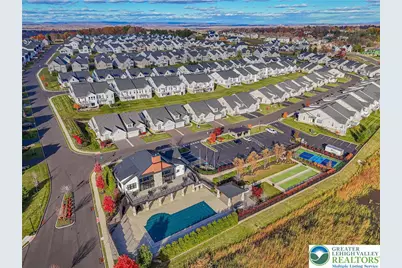 1799 Franklin Way, South Whitehall Twp, PA 18104 - Photo 49