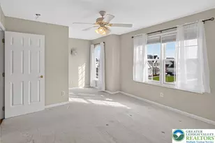 5191 Cassidy Dr, North Whitehall Twp, PA 18078 - Photo 51