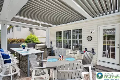 5191 Cassidy Drive, North Whitehall Twp, PA 18078 - Photo 9