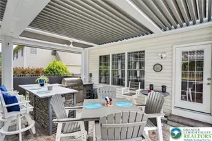 5191 Cassidy Dr, North Whitehall Twp, PA 18078 - Photo 9