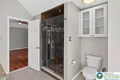 5191 Cassidy Drive, North Whitehall Twp, PA 18078 - Photo 43