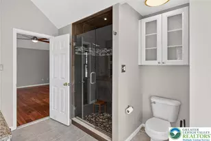 5191 Cassidy Dr, North Whitehall Twp, PA 18078 - Photo 43