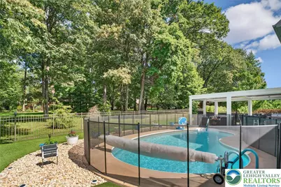 5191 Cassidy Drive, North Whitehall Twp, PA 18078 - Photo 59