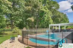 5191 Cassidy Dr, North Whitehall Twp, PA 18078 - Photo 59