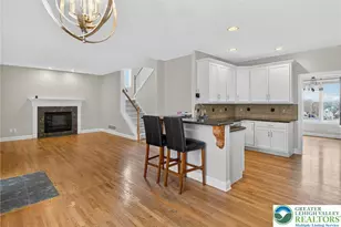 5191 Cassidy Dr, North Whitehall Twp, PA 18078 - Photo 19