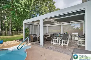 5191 Cassidy Dr, North Whitehall Twp, PA 18078 - Photo 7