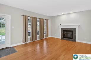 5191 Cassidy Dr, North Whitehall Twp, PA 18078 - Photo 23