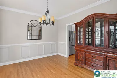 5191 Cassidy Drive, North Whitehall Twp, PA 18078 - Photo 31