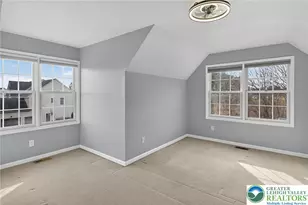 5191 Cassidy Dr, North Whitehall Twp, PA 18078 - Photo 55