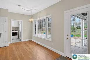 5191 Cassidy Dr, North Whitehall Twp, PA 18078 - Photo 25