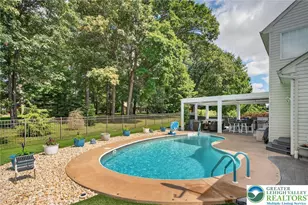 5191 Cassidy Dr, North Whitehall Twp, PA 18078 - Photo 15