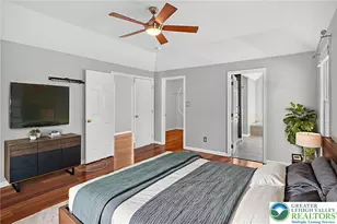 5191 Cassidy Dr, North Whitehall Twp, PA 18078 - Photo 35