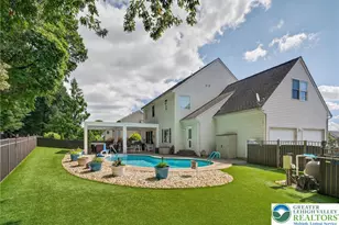 5191 Cassidy Dr, North Whitehall Twp, PA 18078 - Photo 5