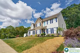 5191 Cassidy Dr, North Whitehall Twp, PA 18078 - Photo 3