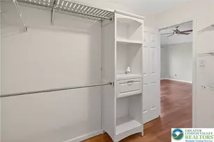 5191 Cassidy Dr, North Whitehall Twp, PA 18078 - Photo 47