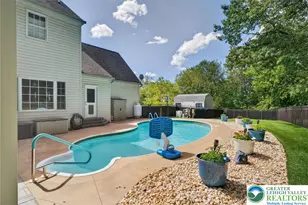 5191 Cassidy Dr, North Whitehall Twp, PA 18078 - Photo 17