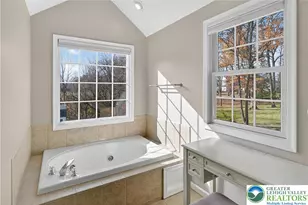 5191 Cassidy Dr, North Whitehall Twp, PA 18078 - Photo 41