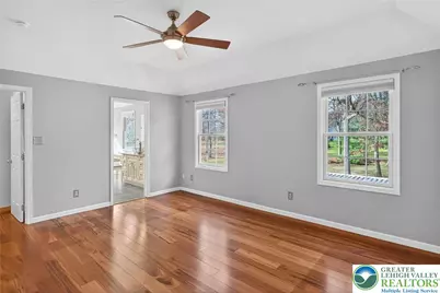 5191 Cassidy Drive, North Whitehall Twp, PA 18078 - Photo 39