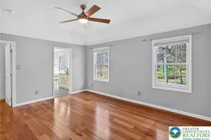 5191 Cassidy Dr, North Whitehall Twp, PA 18078 - Photo 39