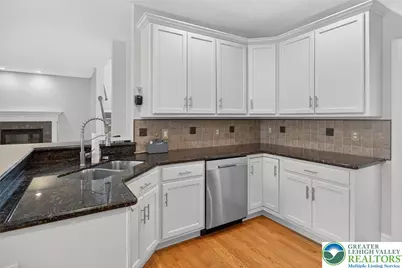 5191 Cassidy Drive, North Whitehall Twp, PA 18078 - Photo 21