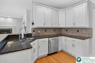 5191 Cassidy Dr, North Whitehall Twp, PA 18078 - Photo 21