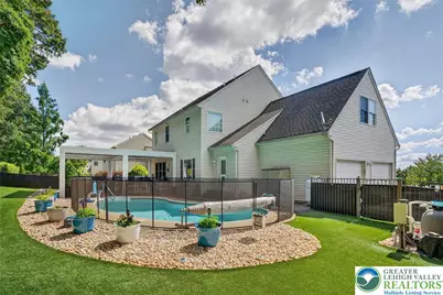 5191 Cassidy Drive, North Whitehall Twp, PA 18078 - Photo 57