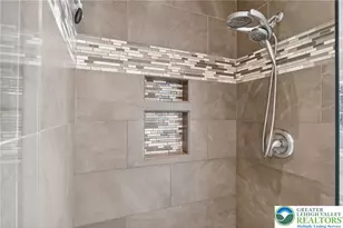 5191 Cassidy Dr, North Whitehall Twp, PA 18078 - Photo 45