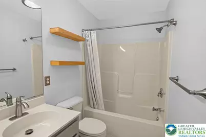 5191 Cassidy Drive, North Whitehall Twp, PA 18078 - Photo 53