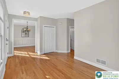 5191 Cassidy Drive, North Whitehall Twp, PA 18078 - Photo 27